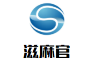 滋麻官冒菜加盟