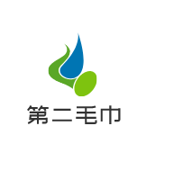 第二毛巾加盟