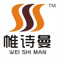 帷詩(shī)曼藝術(shù)窗簾加盟