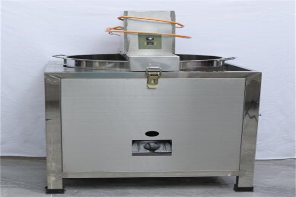 豆典豆腐機加盟