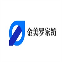 金美羅家紡加盟