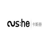 卡斯赫鞋業(yè)加盟