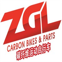 神鷹碳纖維自行車(chē)加盟