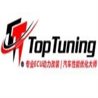 Top Tuning汽車維修加盟