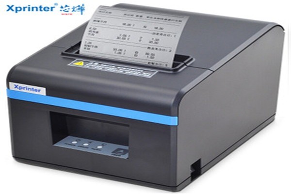 芯燁打印機加盟