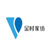 金時(shí)家紡加盟