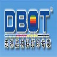 鼎博通科技加盟