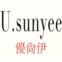 優(yōu)尚伊鞋業(yè)加盟