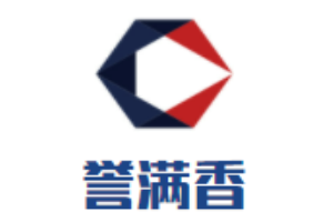 譽(yù)滿香冒菜加盟