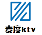 麥度ktv加盟