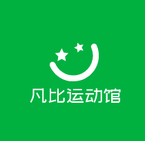 凡比運(yùn)動館加盟