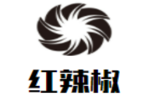 紅辣椒冒菜加盟