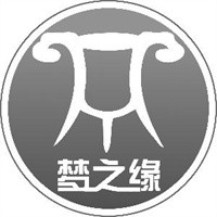 夢之緣窗簾加盟