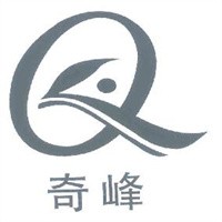 奇峰地毯加盟