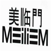美臨門全景風格頂加盟