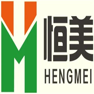 恒美墻藝加盟