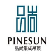 品尚集成吊頂加盟