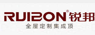 銳邦集成吊頂加盟
