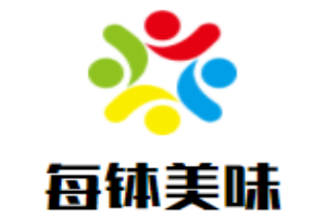 每缽美味成都冒菜加盟