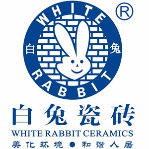 白兔瓷磚加盟