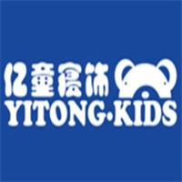 億童寢飾加盟