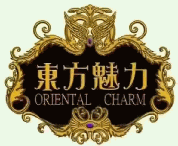 東方魅力ktv加盟