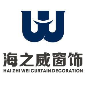 海之威窗飾加盟