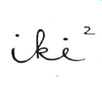 iki2鞋業(yè)加盟