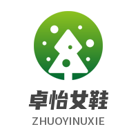 卓怡女鞋加盟