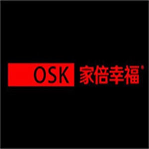 家倍幸福全屋整裝加盟
