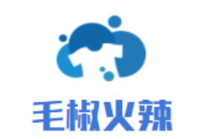毛椒火辣冒菜加盟