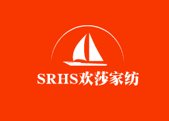 SRHS歡莎家紡加盟