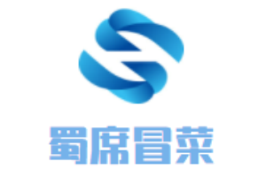 蜀席冒菜加盟