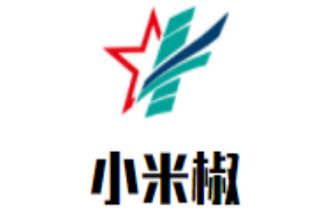 小米椒冒菜加盟