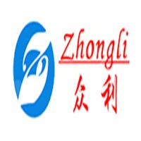 眾利鞋業(yè)加盟