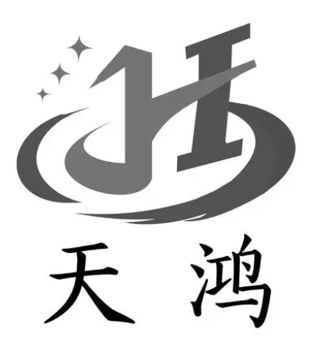 天鴻集成吊頂加盟