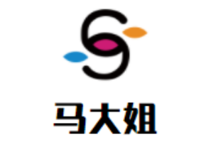 馬大姐冒菜加盟