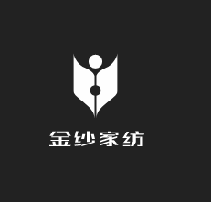 金紗家紡加盟