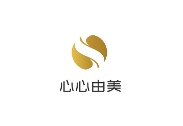 心心由美孕婦裝加盟