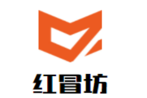 紅冒坊冒菜加盟