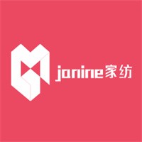 janine家紡加盟