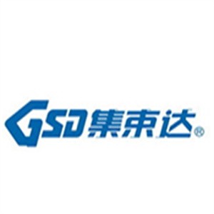 集束達(dá)鋪貼輔料加盟