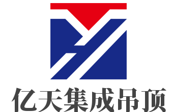 億天集成吊頂加盟