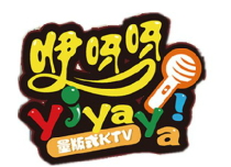 咿呀呀量販?zhǔn)絢tv加盟