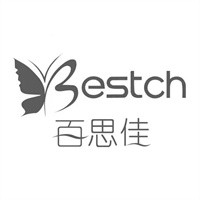 BESTCH百思佳家紡加盟