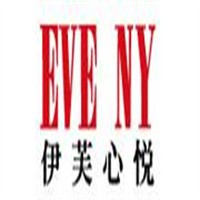 伊芙心悅加盟