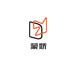 蒙嬌地毯加盟
