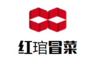 紅琯冒菜加盟