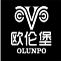 歐倫堡男鞋加盟