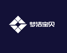 夢潔寶貝加盟